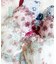アレッタ ブラジャー（E-F）＜サイドシェイプ＞