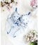 アレッタ ブラジャー（E-F）＜サイドシェイプ＞