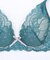 ノーラ ブラジャー（B-D）＜スウィートリッチ＞