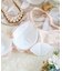 ターシャ ブラジャー（E-F）＜S Make Type＞