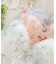 ナーラ ブラジャー（G-I）＜サイドすっきりタイプ＞