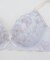 ナーラ ブラジャー（G-I）＜サイドすっきりタイプ＞