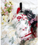 ナヨン ブラジャー（E-F）＜サイドシェイプ＞