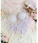 コニー ブラジャー　（G-H）　＜サイドすっきりタイプ＞