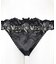 リアナ リボンショーツ