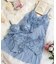 ナンシー ブラジャー （D-F） ＜スウィートリッチ＞