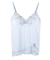 アイシャ カップ付キャミソール