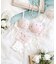 スティーナ ブラジャー （B-C） ＜N Make Type＞