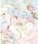 ホリー ノーマルショーツ