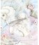 ホリー ノーマルショーツ
