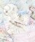 ホリー フレアショーツ