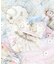 ホリー フレアショーツ