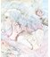 ホリー フレアショーツ
