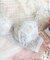キャシー ブラジャー （D-F） ＜サイドシェイプ＞