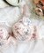 フェリーチェ ブラジャー （D-F） ＜サイドシェイプ＞
