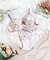 フェリーチェ ブラジャー （B-C） ＜サイドシェイプ＞