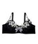 ジニー ブラジャー （B-C） ＜スウィートリッチ＞
