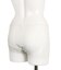 ジェシー ノーマルショーツ