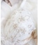 ドーラ ブラジャー （G-I） ＜バストアップタイプ＞
