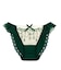 【ルビー】 ノーマルショーツ