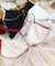 【ジュエリー】 ベビードールセット