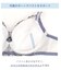 【ルビー】 ブラジャー （B-C） ＜Side Shape（サイドシェイプ）＞