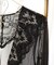 【ジュエリー】 カーディガン