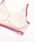 ヴァネッサ おやすみブラ (3L)