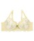 レーナ ブラジャー (B-C) ＜Side Shape（サイドシェイプ）＞