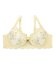 レーナ ブラジャー (B-C) ＜Side Shape（サイドシェイプ）＞