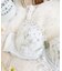 レーナ ブラジャー (B-C) ＜Side Shape（サイドシェイプ）＞