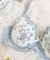 レーナ ブラジャー (B-C) ＜Side Shape（サイドシェイプ）＞