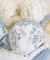 レーナ ブラジャー (B-C) ＜Side Shape（サイドシェイプ）＞