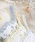 レーナ ブラジャー (B-C) ＜Side Shape（サイドシェイプ）＞