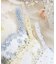 レーナ ブラジャー (B-C) ＜Side Shape（サイドシェイプ）＞