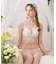 レーナ ブラジャー (B-C) ＜Side Shape（サイドシェイプ）＞