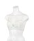 レーナ ブラジャー (B-C) ＜Side Shape（サイドシェイプ）＞