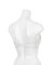 レーナ ブラジャー (B-C) ＜Side Shape（サイドシェイプ）＞