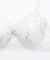 レーナ ブラジャー (B-C) ＜Side Shape（サイドシェイプ）＞