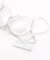 レーナ ブラジャー (B-C) ＜Side Shape（サイドシェイプ）＞