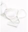 レーナ ブラジャー (B-C) ＜Side Shape（サイドシェイプ）＞