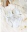 レーナ ブラジャー (B-C) ＜Side Shape（サイドシェイプ）＞