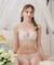 レーナ ブラジャー (B-C) ＜Side Shape（サイドシェイプ）＞