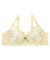 レーナ ブラジャー (D-F) ＜Side Shape（サイドシェイプ）＞