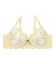 レーナ ブラジャー (D-F) ＜Side Shape（サイドシェイプ）＞