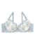 レーナ ブラジャー (D-F) ＜Side Shape（サイドシェイプ）＞