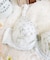 レーナ ブラジャー (D-F) ＜Side Shape（サイドシェイプ）＞