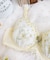 レーナ ブラジャー (D-F) ＜Side Shape（サイドシェイプ）＞