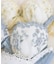 レーナ ブラジャー (D-F) ＜Side Shape（サイドシェイプ）＞