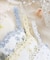 レーナ ブラジャー (D-F) ＜Side Shape（サイドシェイプ）＞
